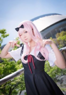 久久国产系列精品_电影完整版在线观看免费版