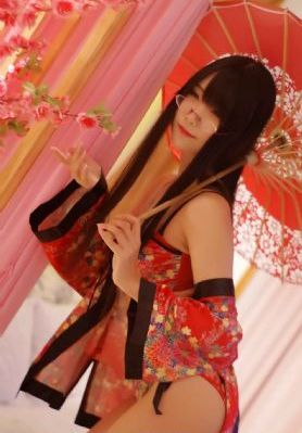 天天色天天射综合网_花絮手机免费观看完整