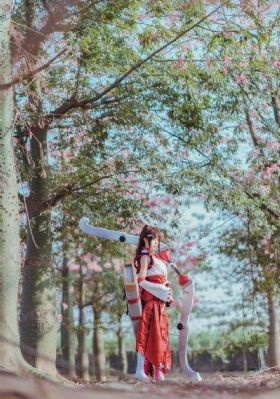 老阿姨高清免费观看电视剧_正版未删减版在线观看