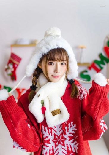 日韩欧美成人免费在线观看_神马午夜在线观看高清