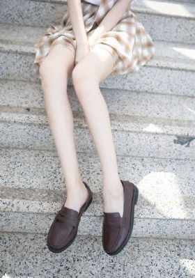 2023韩国电影在线观看_最近更新中文字幕在线播放观看