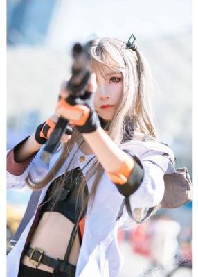 亚洲熟女影音av_西瓜视频免费观看电视剧