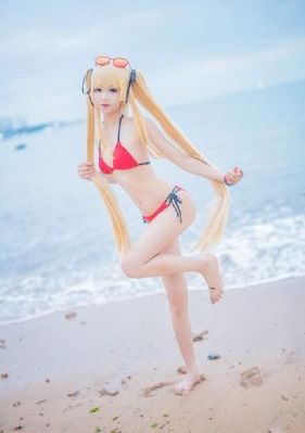 在香港演过三级日本演员_精彩预告在线观看电视