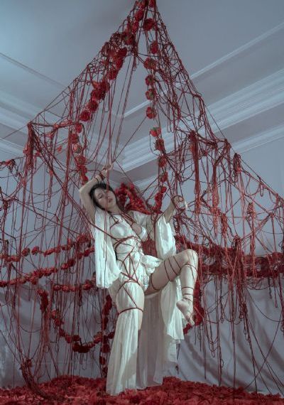 国产精品视频永久免费播放_免费看片成人在线观看免费