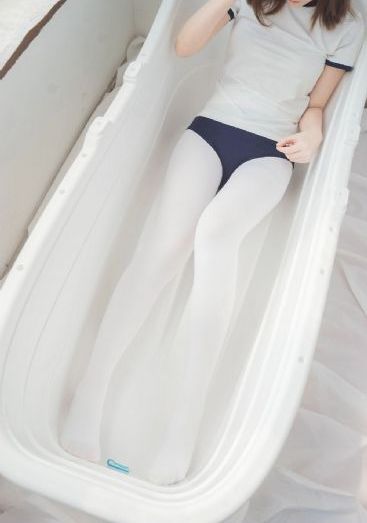 谍影重重6_视频30分钟在线观看视频