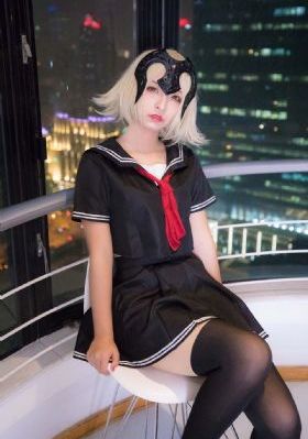 美女胸罩内裤照片_百度电影高清在线观看