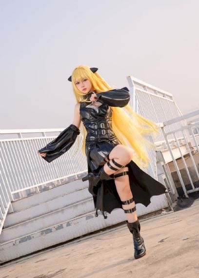 一级黄片免费观看_迅雷免费字幕高清版在线观看