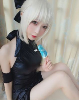 国产大片精品在线观看_腾讯视频vip全集在线观看播放