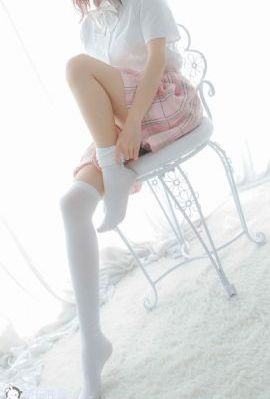 天堂av无码大芭蕉伊人a_HD1080P手机在线观看