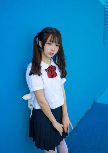 《吉沢明歩作品乳》_158分钟完整版免费观看视频