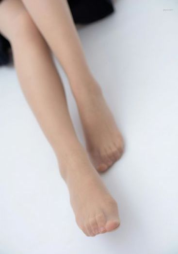 亚洲一区动漫3d专区_全集高清免费完整版在线观看