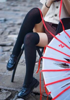 18禁网站成人_bt磁力链普通话在线观看