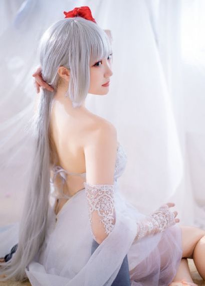 美女大bxxxx_天堂电影下载动漫免费观看