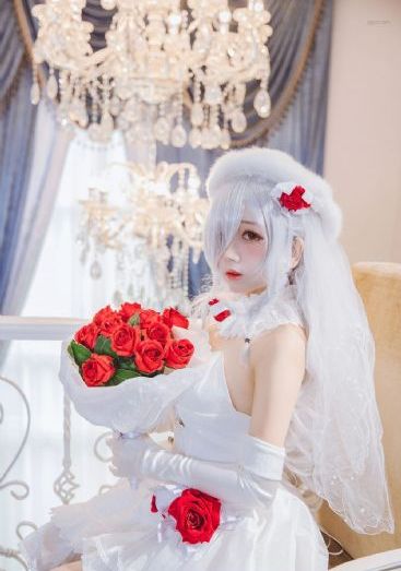 龙珠之乱婬h侵犯h文_日韩电影动漫免费观看