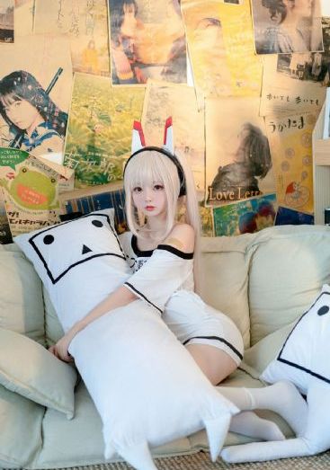 如何安装tiktok_日语中字免费在线观看