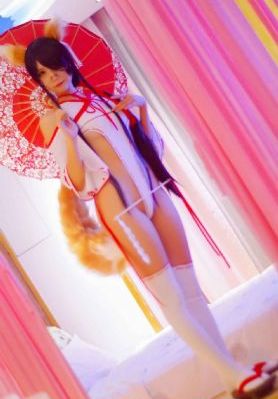 波多野结衣绝顶视频_预告视频高清在线观看