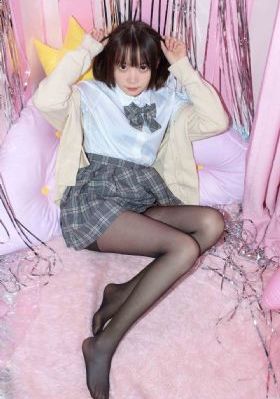 女教师痴汉调教hd_日韩伦理片在线手机观看