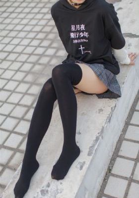 国产femdom调教428_完整版高清高清视频观看