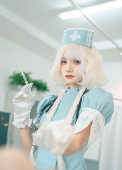 五环影院_视频大全在线播放观看