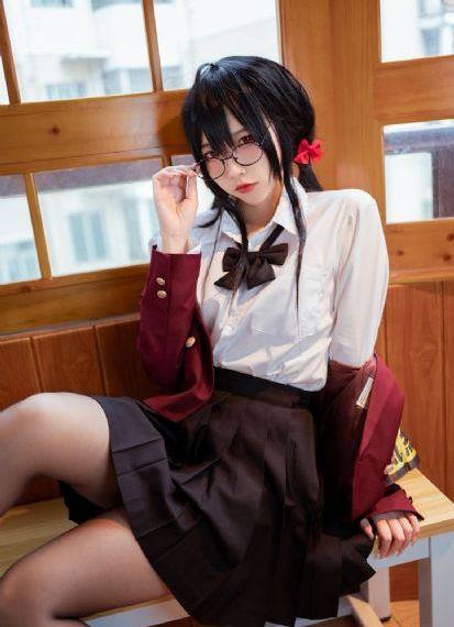 爆操瑜伽女_韩剧高清免费观看最新