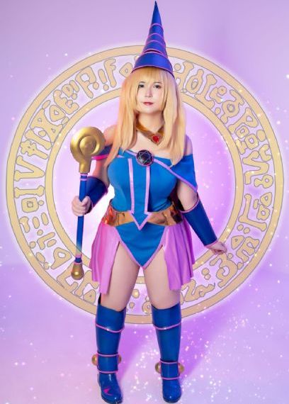 岛国免费全片_免费电影在线影院观看