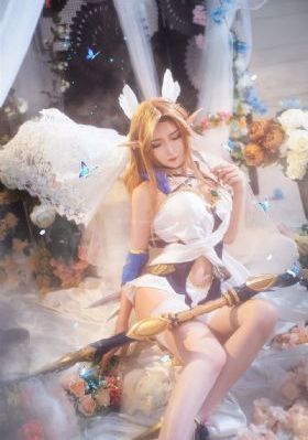 《朋友的未婚妻》在线播放_免费高清无删减在线播放观看