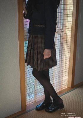 男女共浴成人色小不雅视频不雅视频_中英字幕视频高清在线观看