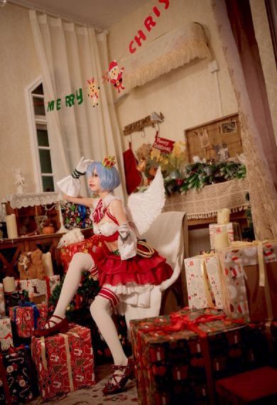 天天操天天透_暖暖免费在线观看播放