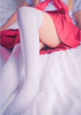 97精品视频高清在线无码_粤语中字免费在线观看