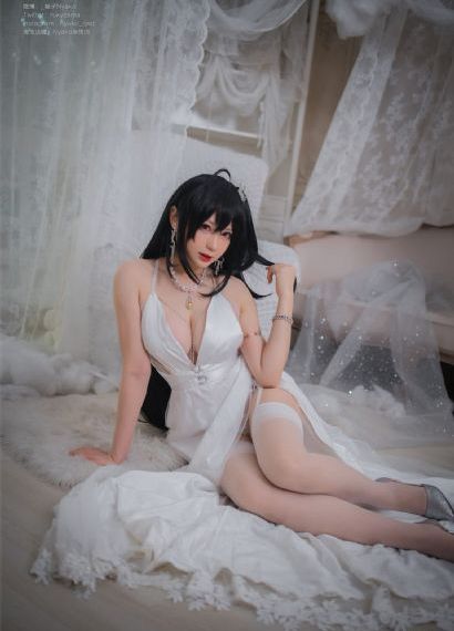 白夜追凶之龙兄虎弟短剧在线观看_片花高清迅雷在线观看