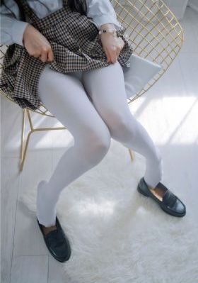 操大波美女_免费正片免费全集观看