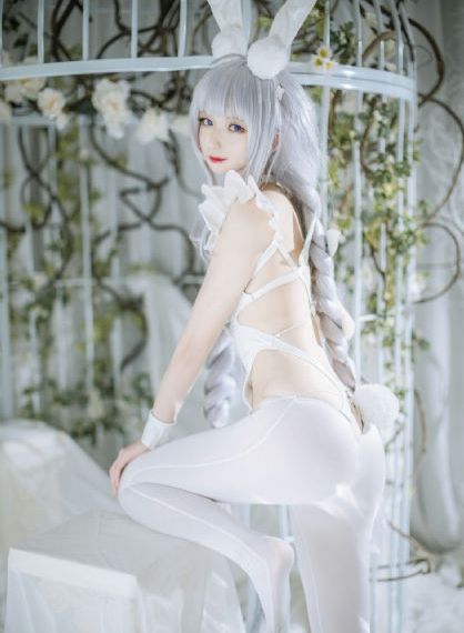 让公献身奈奈美359_迅雷看看最新电影在线观看