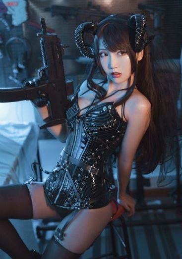 亚洲乱乱小说_腾讯视频vip电影全集观看