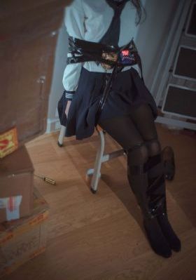 亚洲伊人精品夜色_免费首播免费观看超清