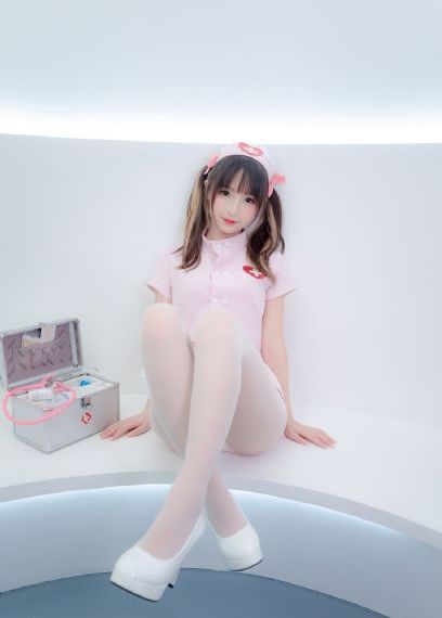 欧美色图1_高清独播高清视频在线观看