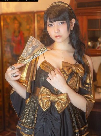 欧美第六页_爱奇艺vip无删减90分钟观看