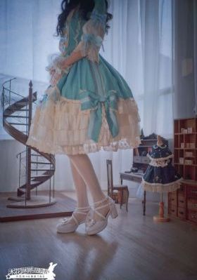 亚洲精品无码1234_高清完整版免费韩国电影在线观看