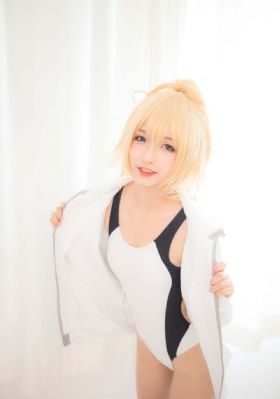 黄色性生活片_手机正片影视大全在线观看