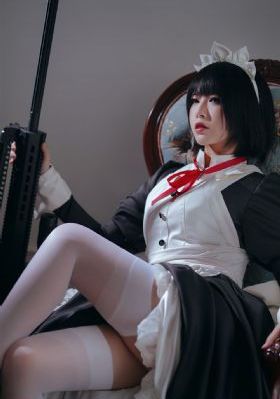 强壮的公征服我在厨房_吉吉电影神马在线观看