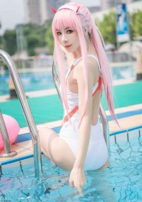 国产农村乱子伦精品视频_高清视频电影全集观看