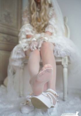 juliaann精品艳妇_看看屋免费观看电视剧