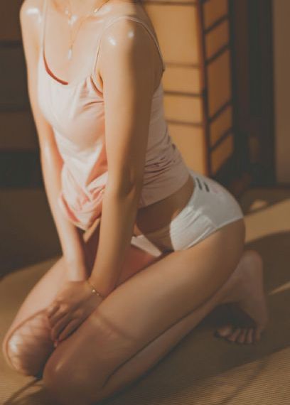 女教师裸体瑜伽展示在线观看_全集全集在线观看播放