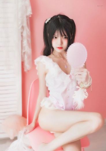 不见星空汉服视频在线观看_BD高清完整版BD在线观看