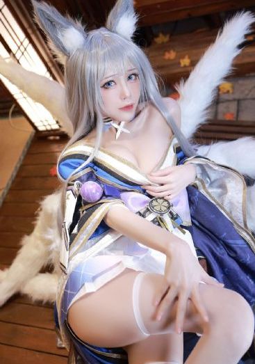 暗呦精品呦啊呦v视频在线观看_不卡韩剧在线手机观看