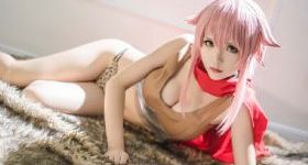 爱爱高潮动图_免费全集成人在线观看免费