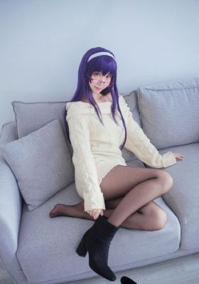 18成人免费观看_VIP本草中国在线观看免费