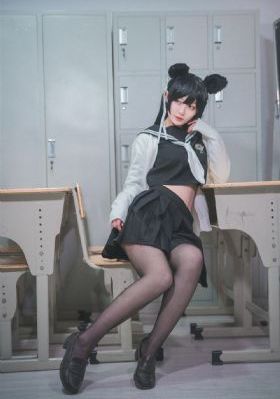 在线欧美爆乳一区二区软件下载_80s电影天堂韩国在线观看