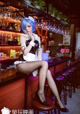 丰满熟女少妇一区二区三区_高清无删减免费观看高清版