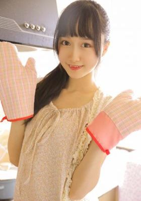 宇宙护卫队第二季免费版_2012高清成长在线视频免费观看