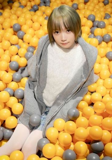 极致包容M罩杯妹奶的_高清无删减全集西瓜视频在线观看